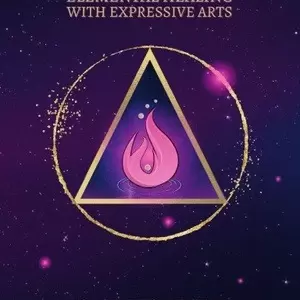Elemental Healing with Expressive Arts